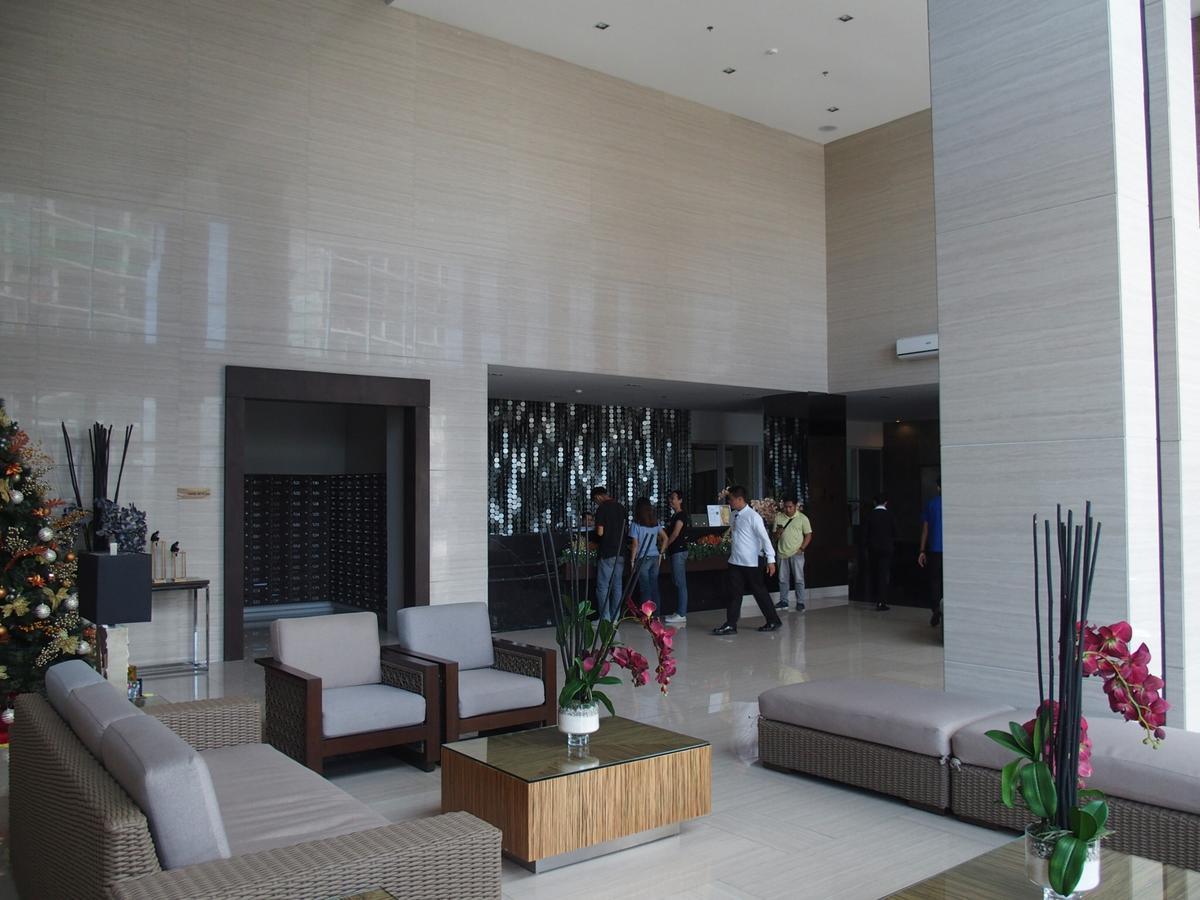 Cozy Family Suite With Stunning View Of Taal Tagaytay City Exterior foto