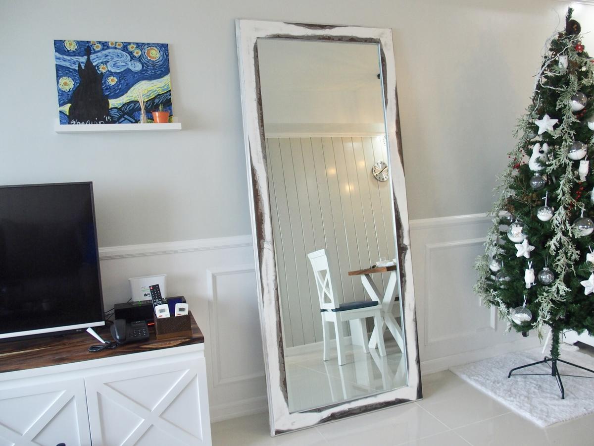 Cozy Family Suite With Stunning View Of Taal Tagaytay City Exterior foto