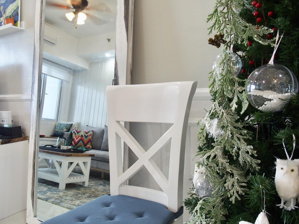 Cozy Family Suite With Stunning View Of Taal Tagaytay City Exterior foto