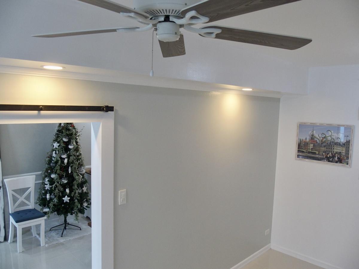 Cozy Family Suite With Stunning View Of Taal Tagaytay City Exterior foto